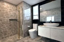 The Santorini (D18), Condominium #569184901